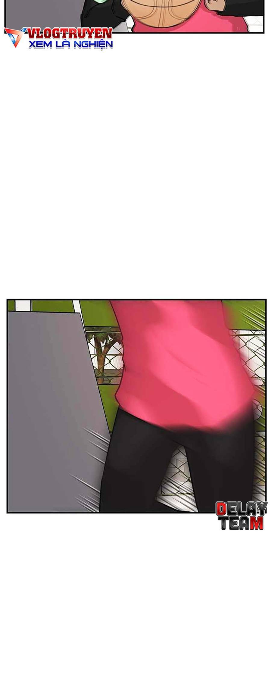 Đổi Thay Chapter 6 - 20