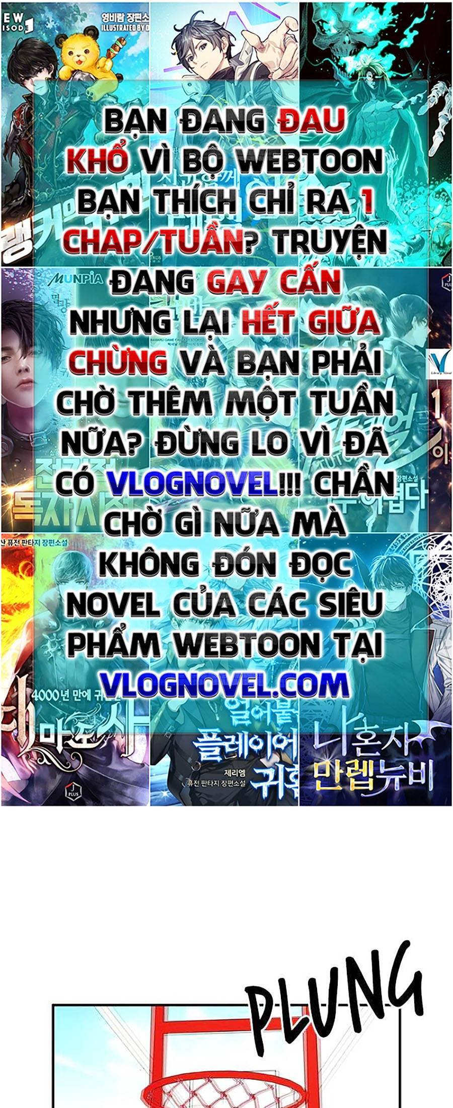 Đổi Thay Chapter 6 - 21