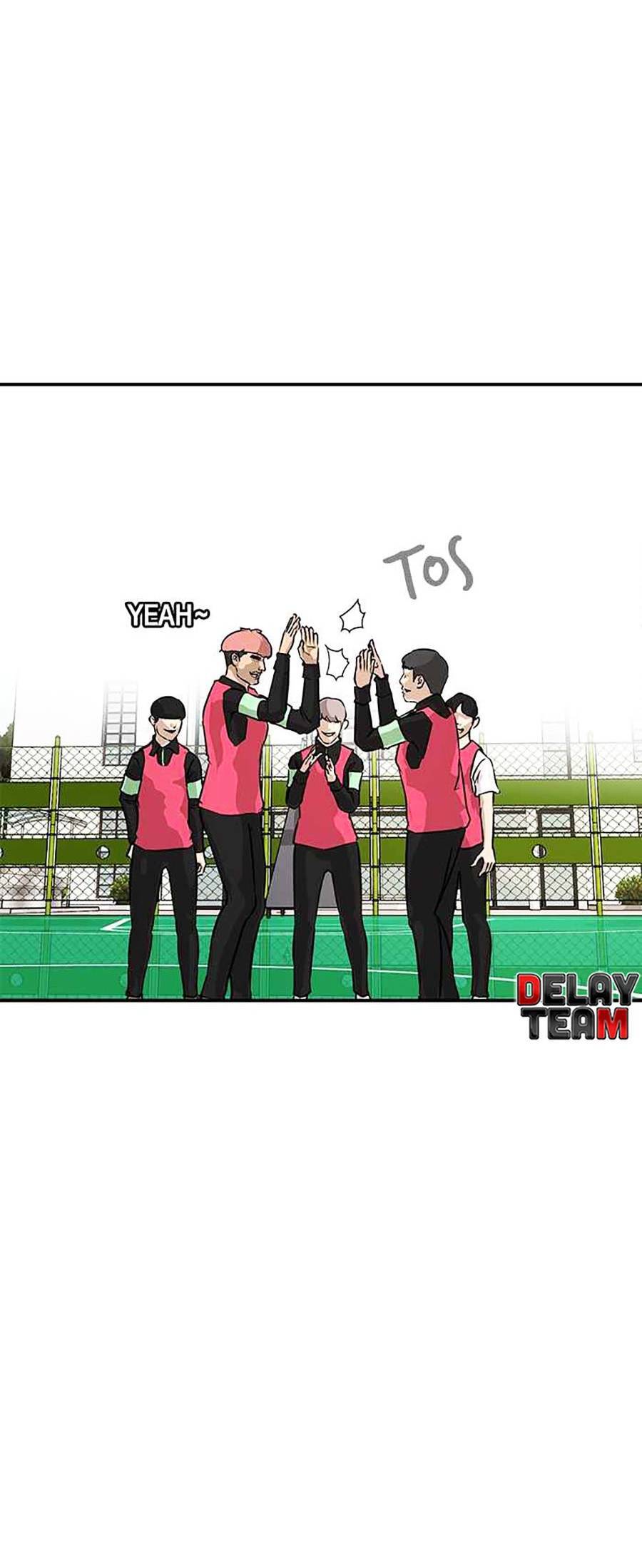 Đổi Thay Chapter 6 - 24