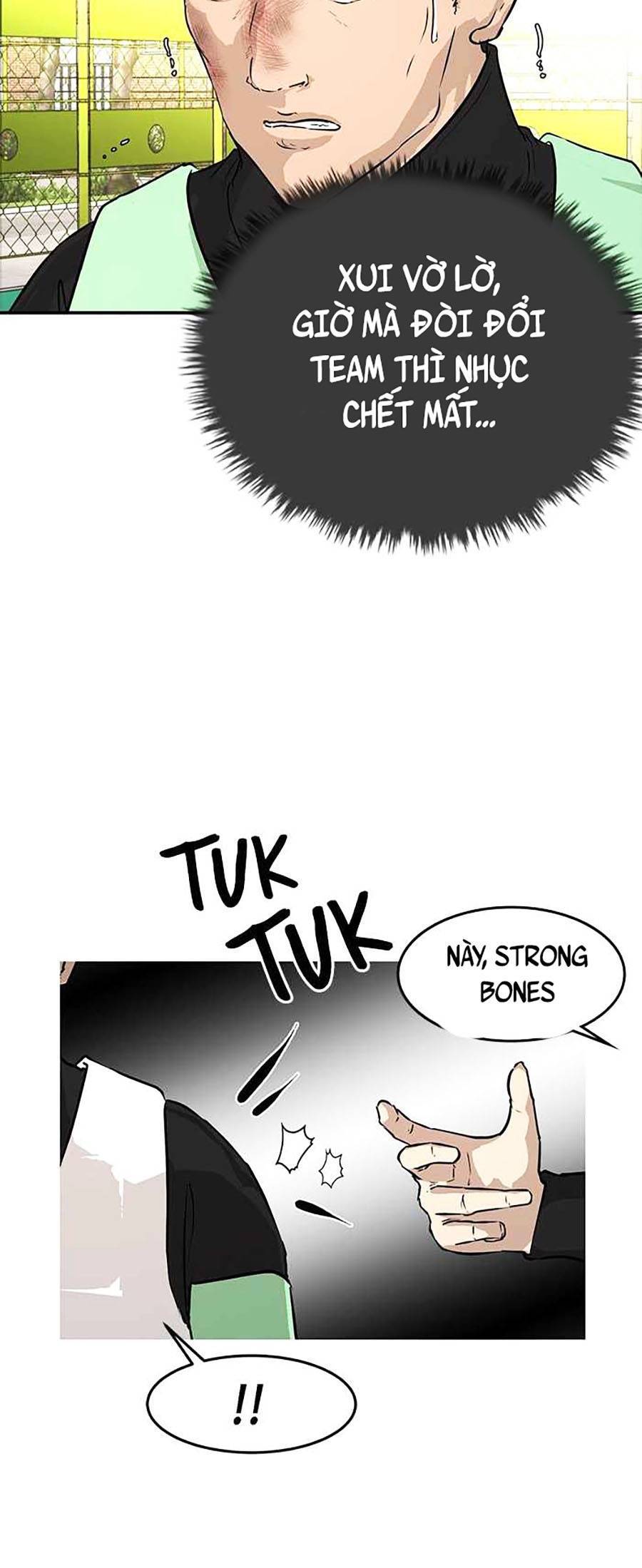 Đổi Thay Chapter 6 - 26