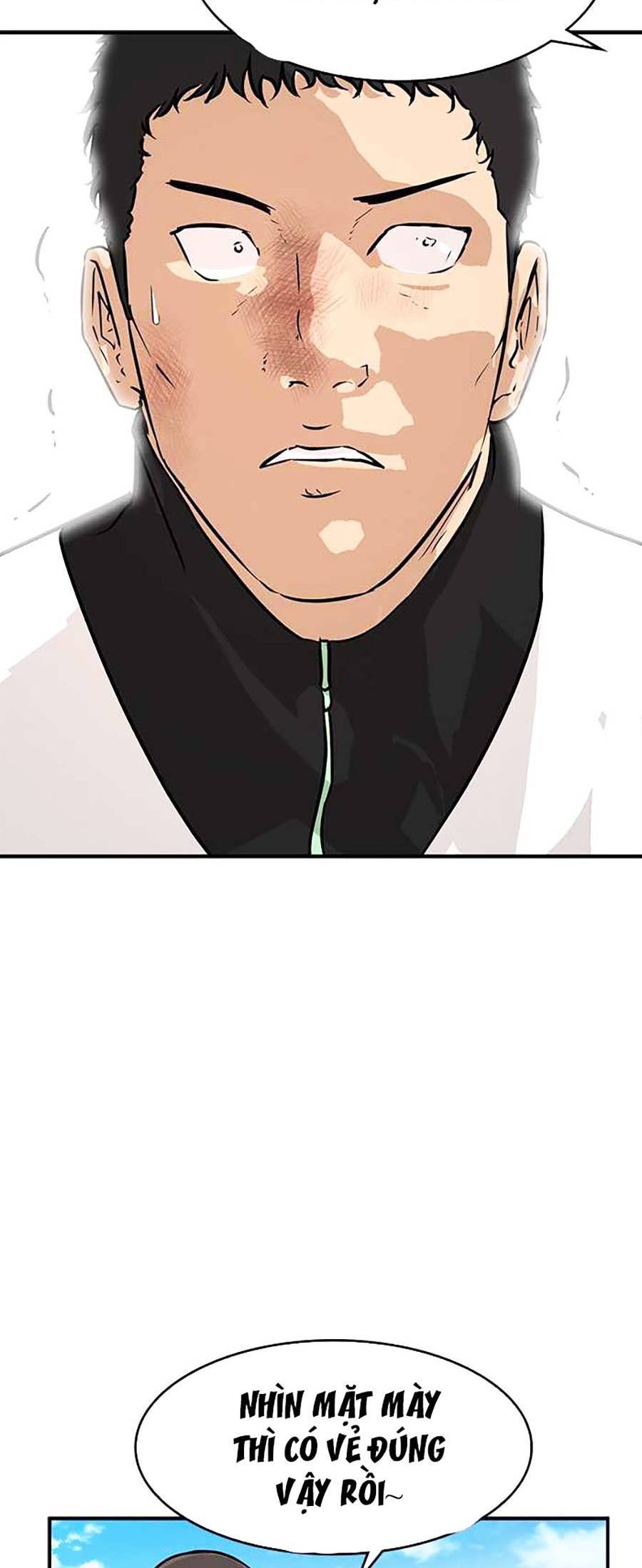 Đổi Thay Chapter 6 - 28