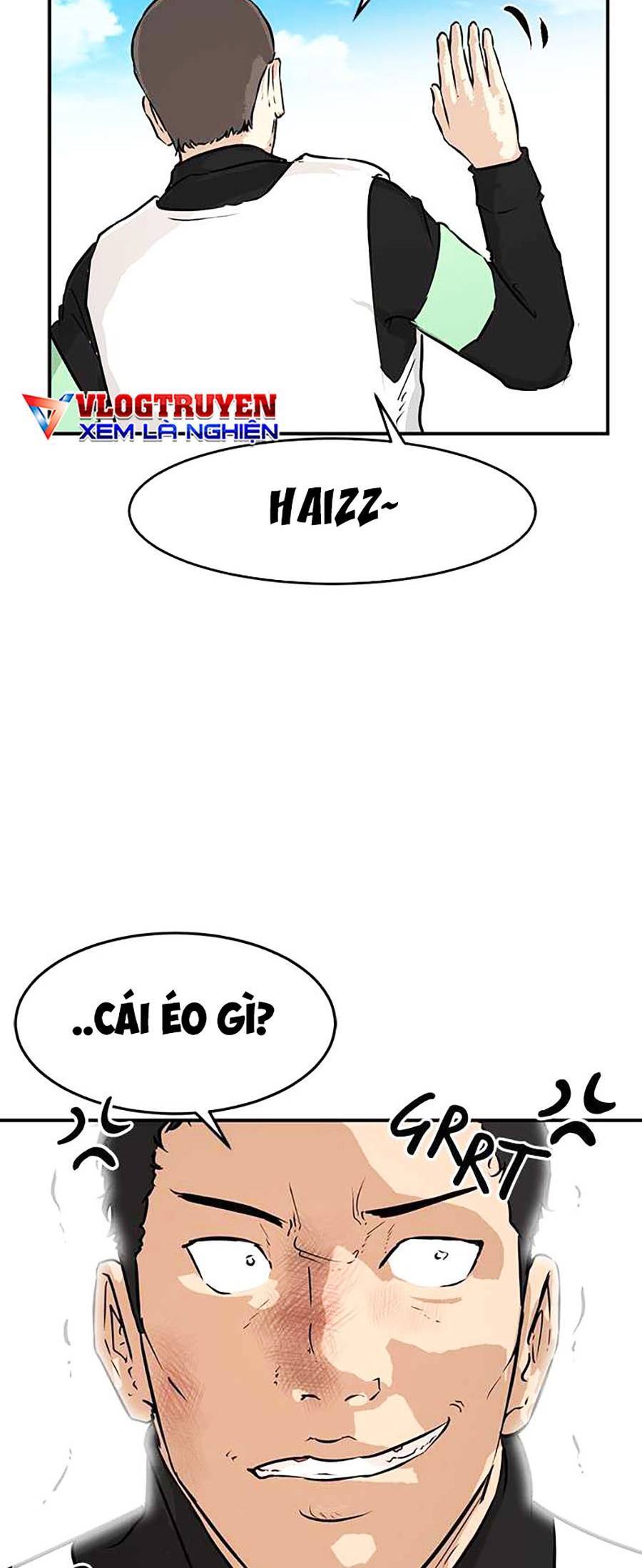 Đổi Thay Chapter 6 - 29