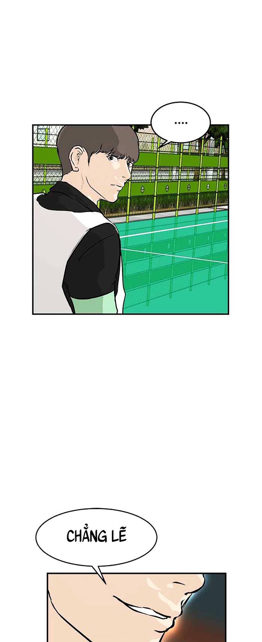 Đổi Thay Chapter 6 - 31