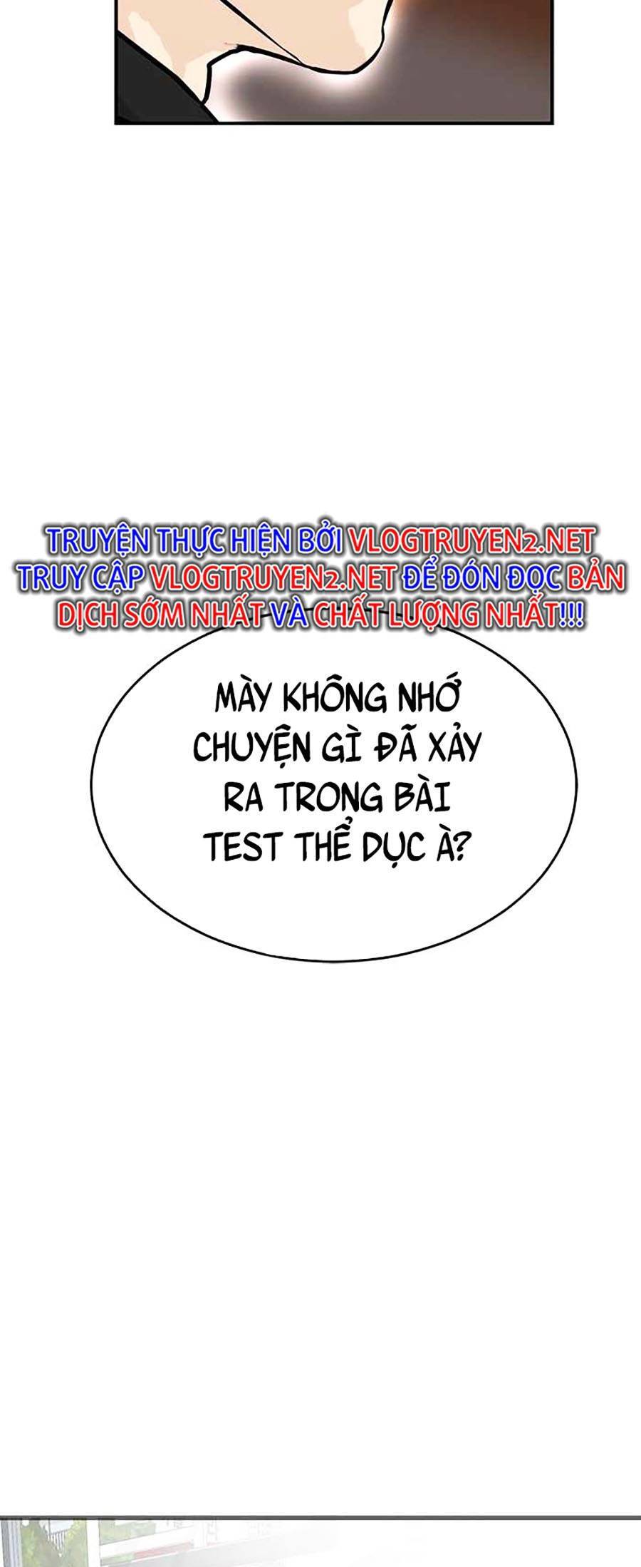 Đổi Thay Chapter 6 - 32