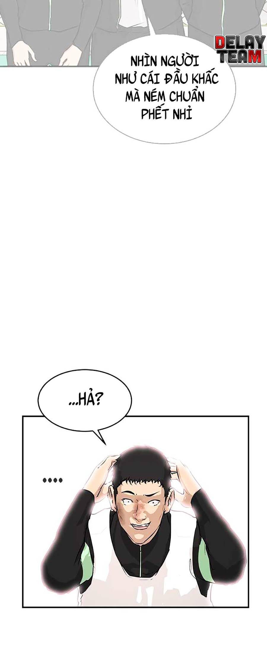 Đổi Thay Chapter 6 - 35