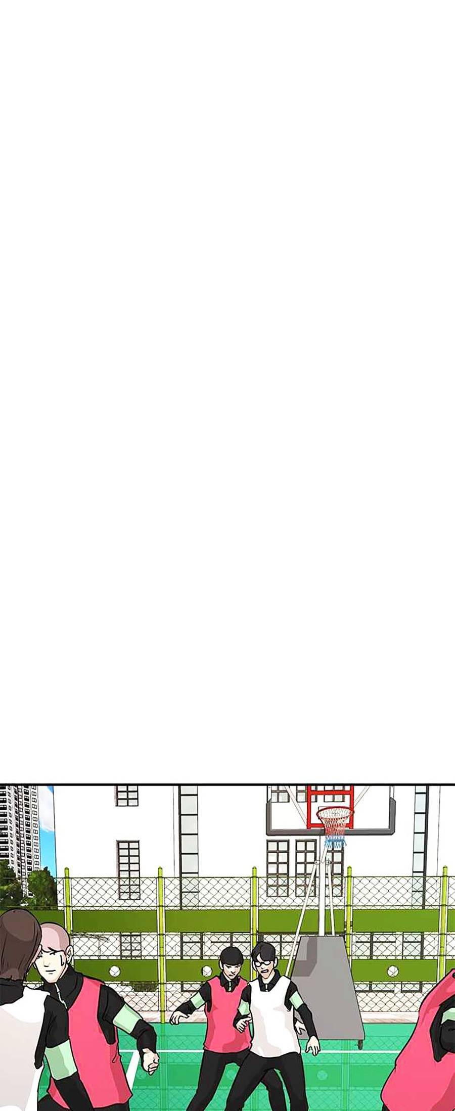 Đổi Thay Chapter 6 - 36