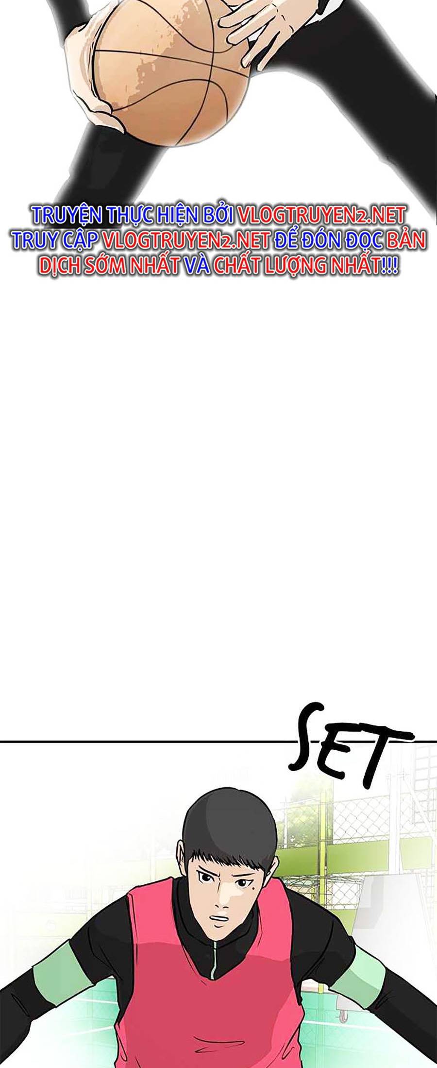 Đổi Thay Chapter 6 - 38