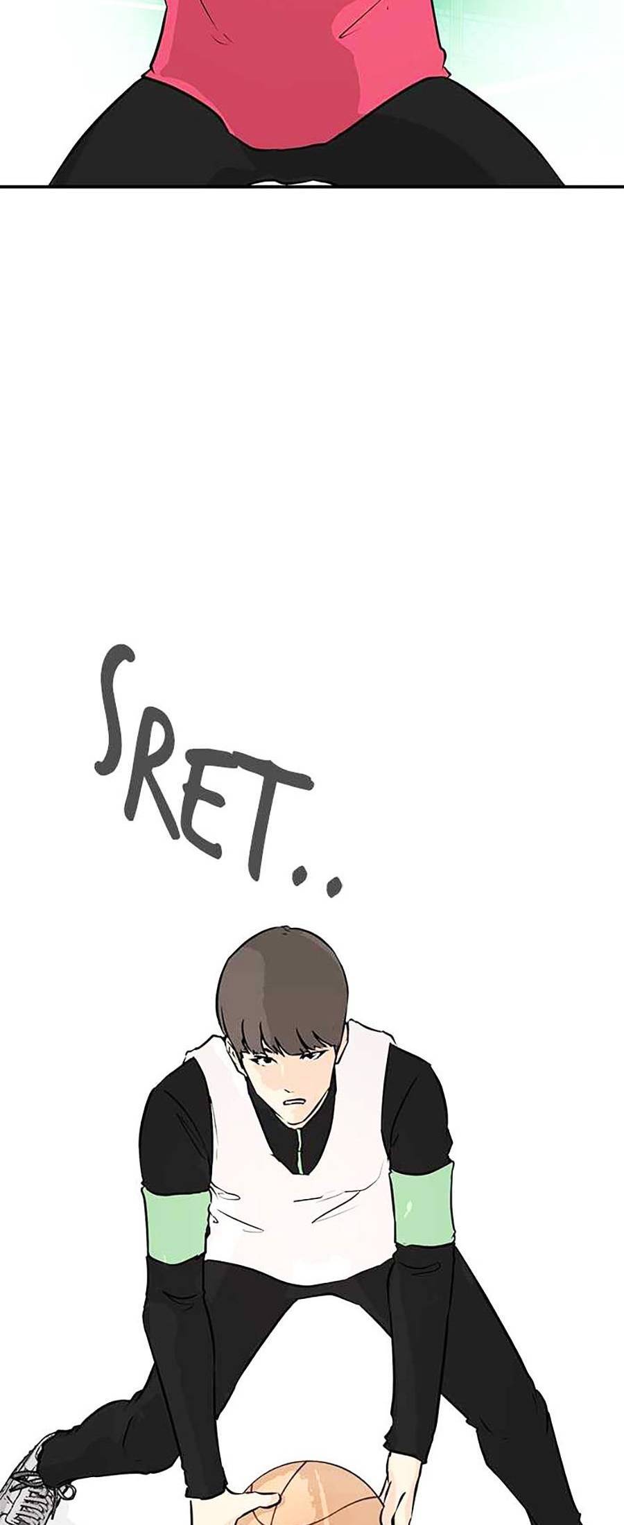 Đổi Thay Chapter 6 - 39