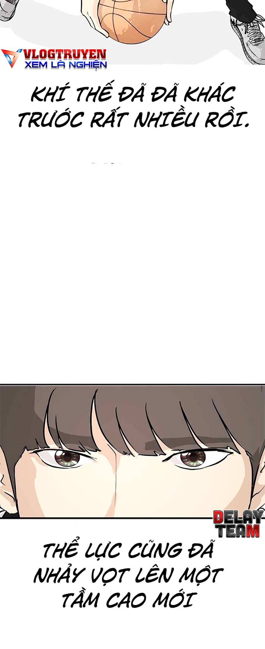 Đổi Thay Chapter 6 - 40