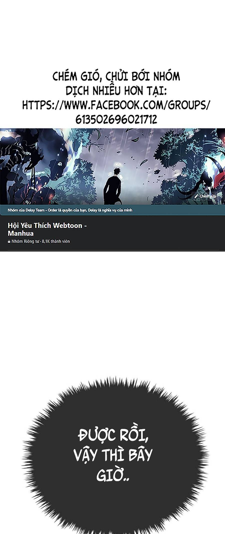 Đổi Thay Chapter 6 - 41