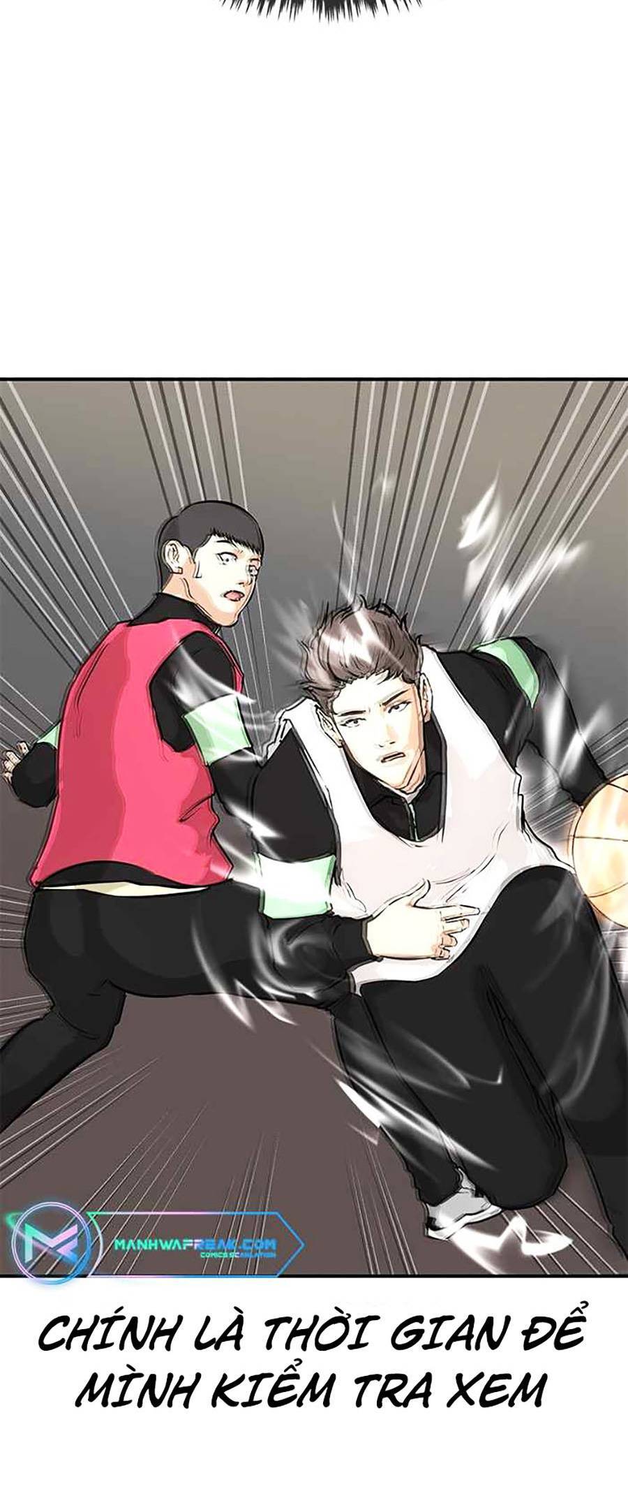 Đổi Thay Chapter 6 - 42