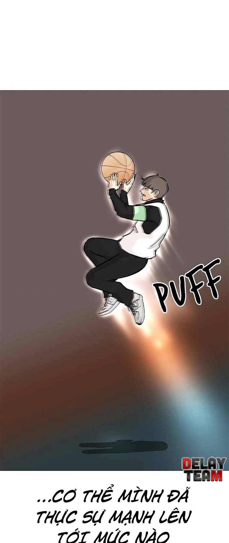 Đổi Thay Chapter 6 - 44