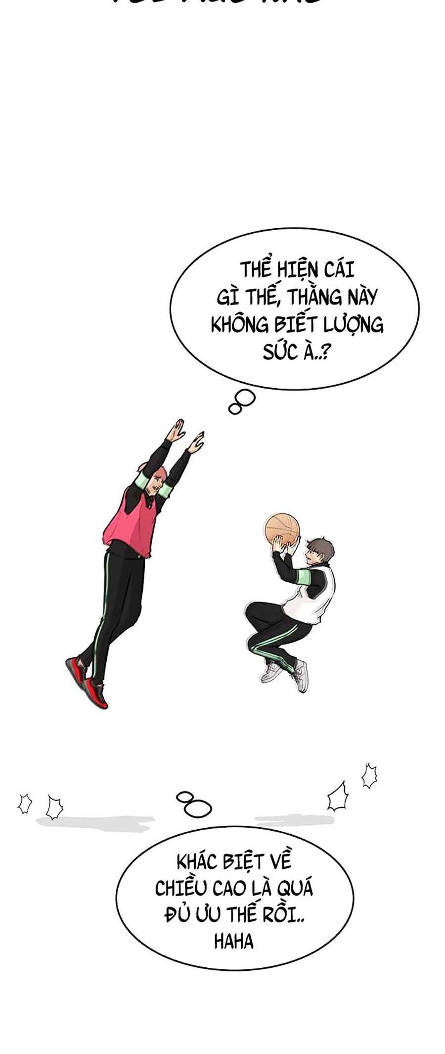 Đổi Thay Chapter 6 - 45