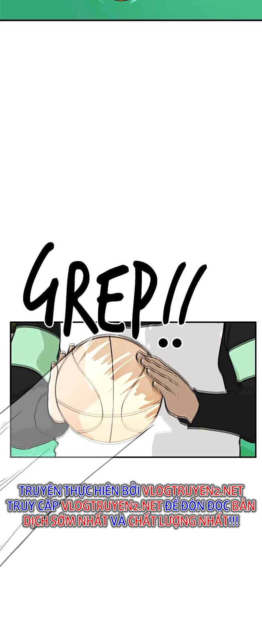 Đổi Thay Chapter 6 - 47