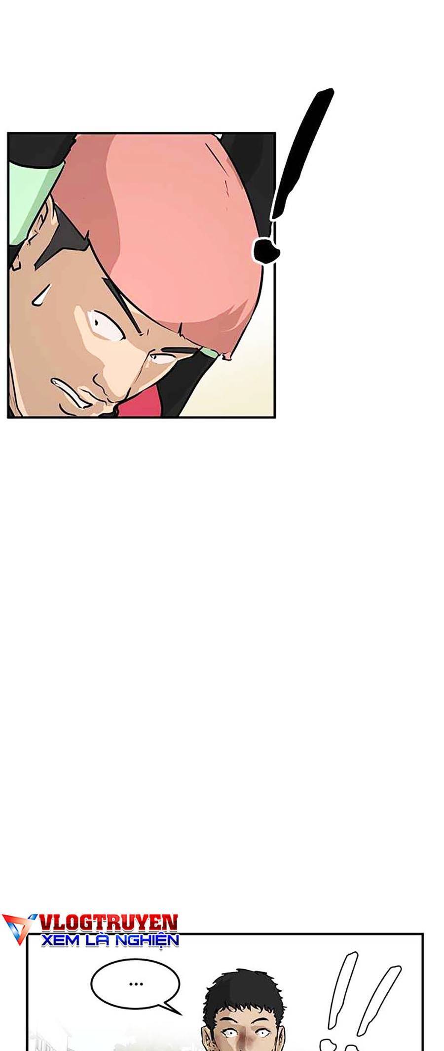 Đổi Thay Chapter 6 - 49