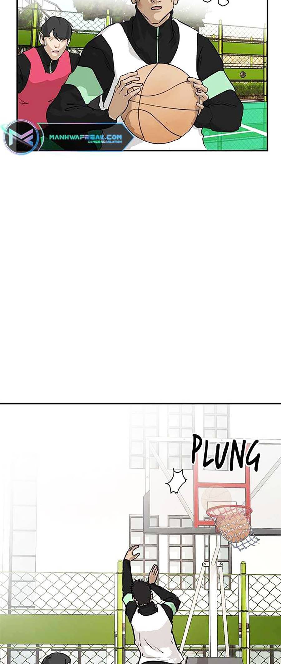 Đổi Thay Chapter 6 - 50