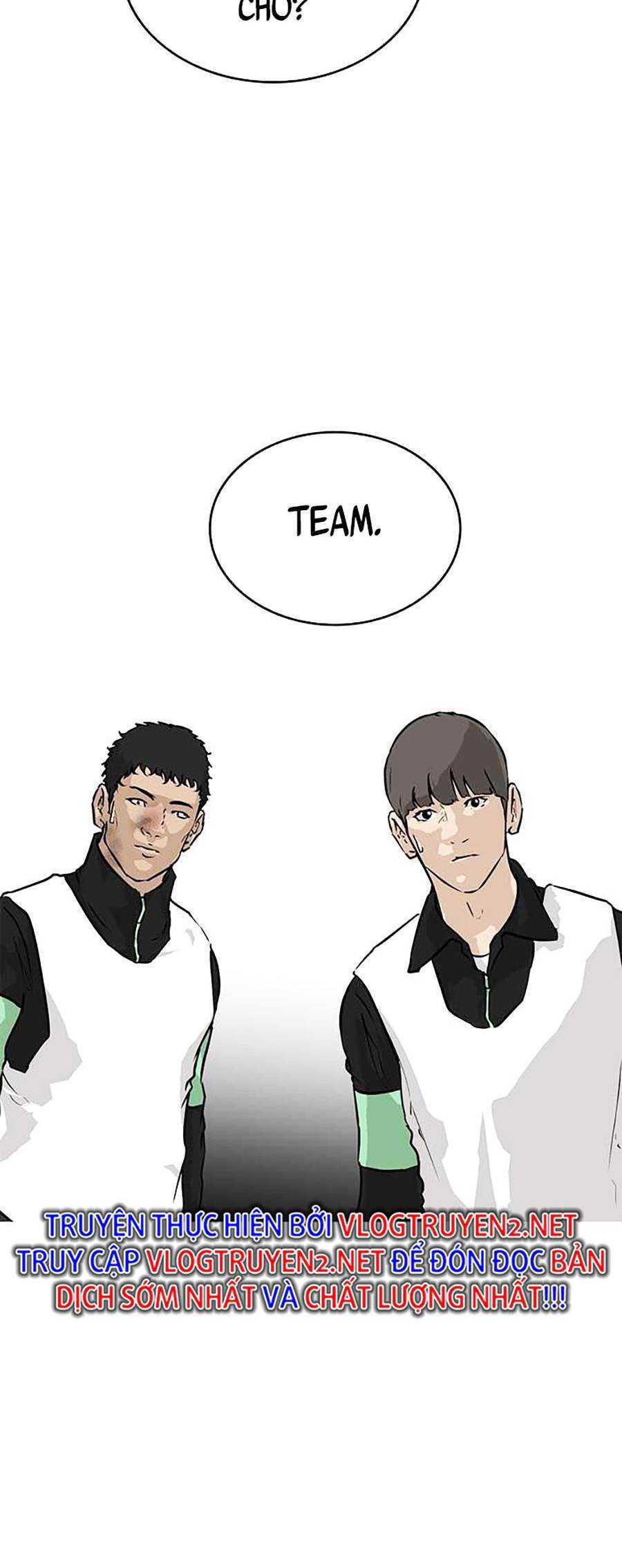 Đổi Thay Chapter 6 - 6