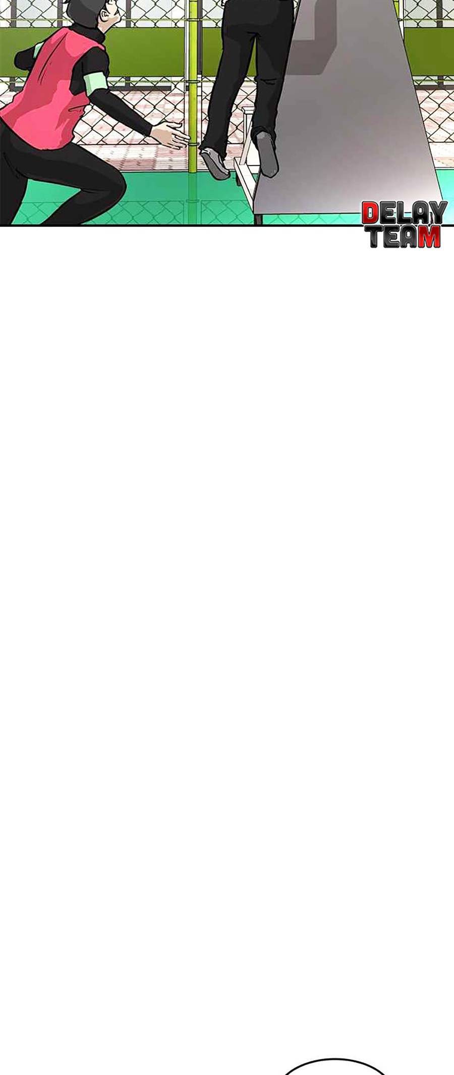 Đổi Thay Chapter 6 - 51