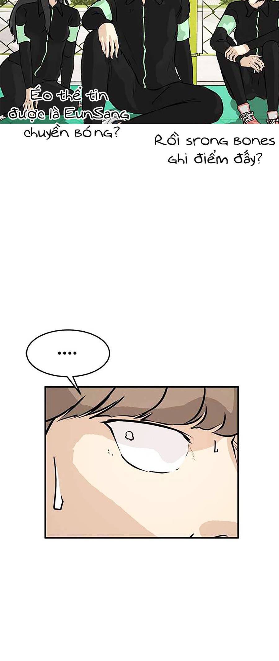 Đổi Thay Chapter 6 - 53