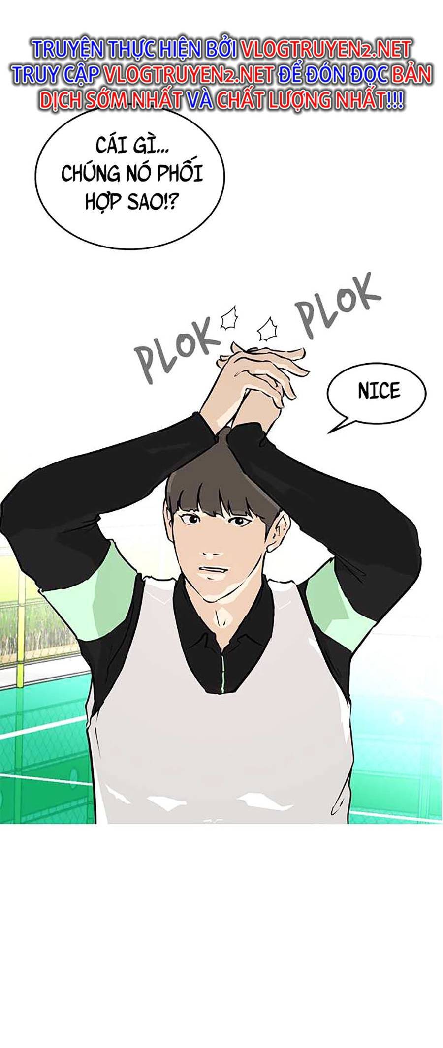 Đổi Thay Chapter 6 - 54