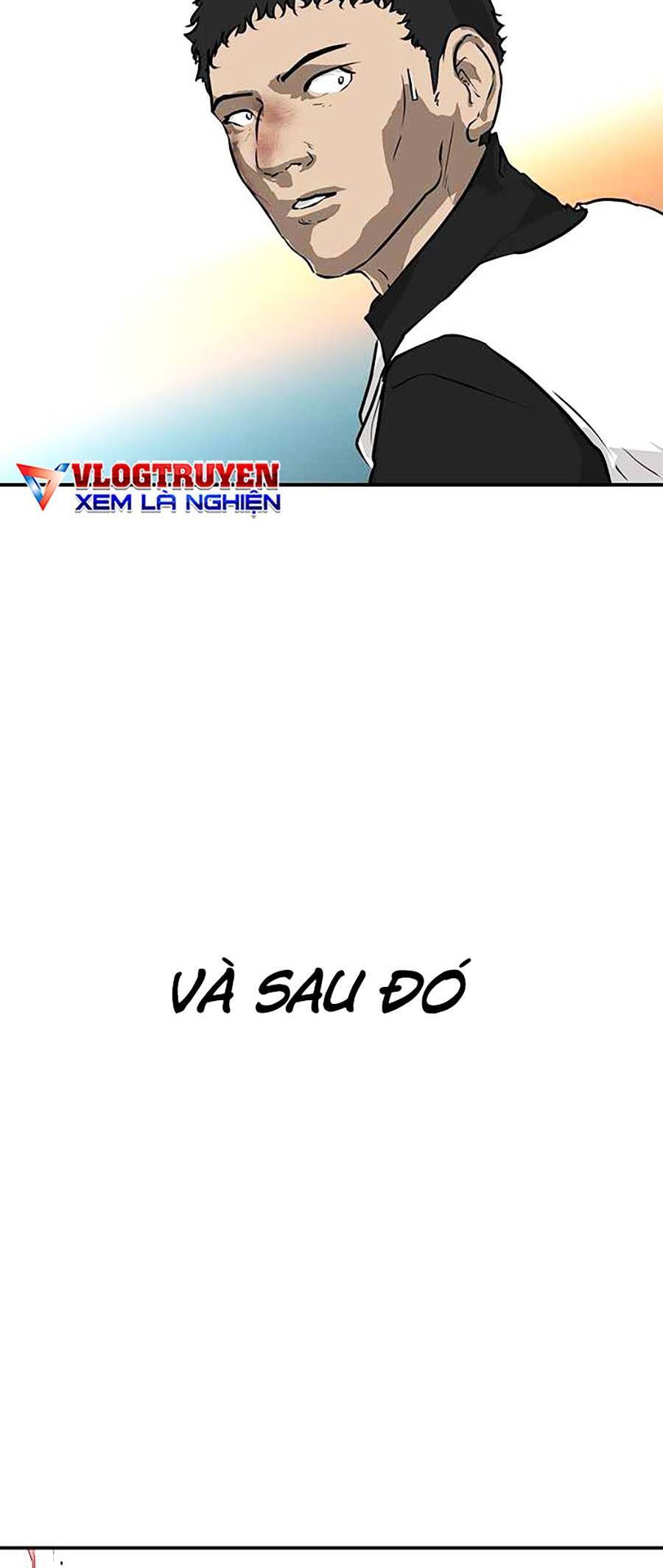 Đổi Thay Chapter 6 - 56