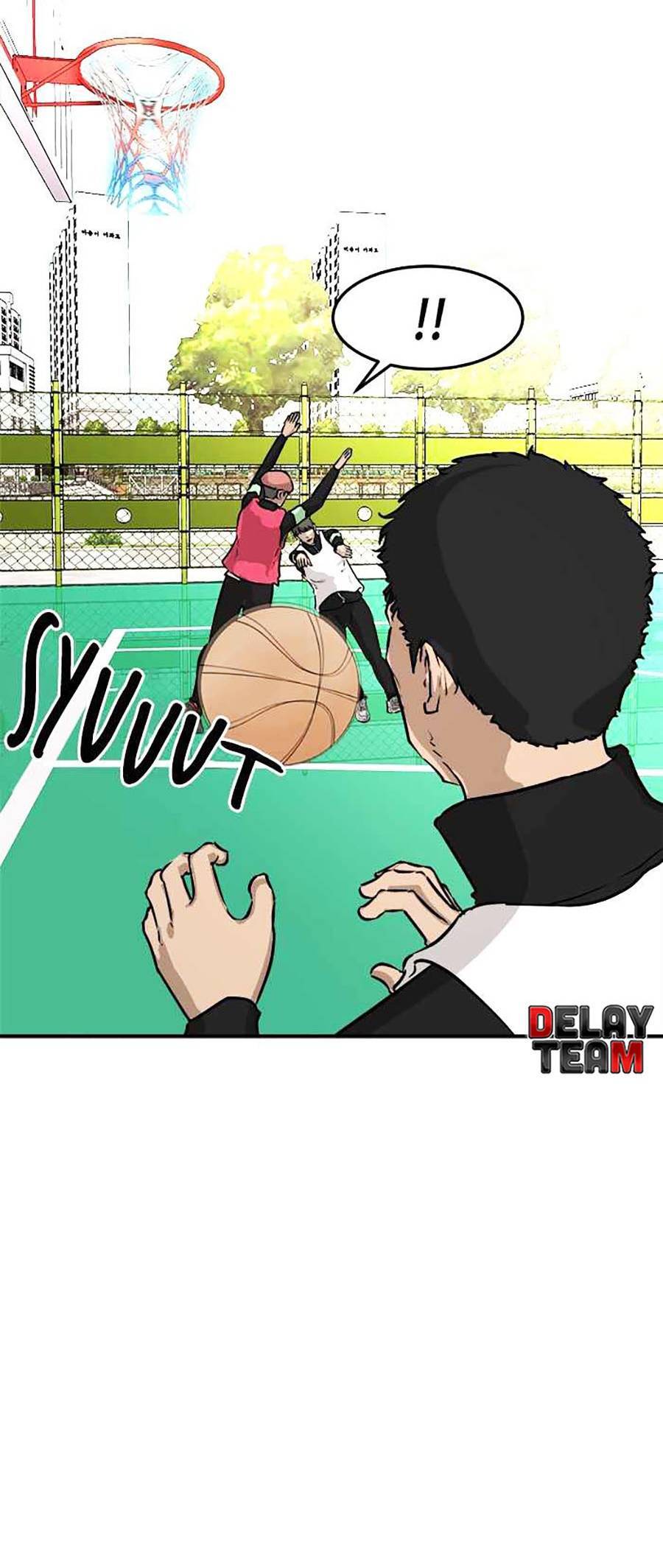 Đổi Thay Chapter 6 - 57