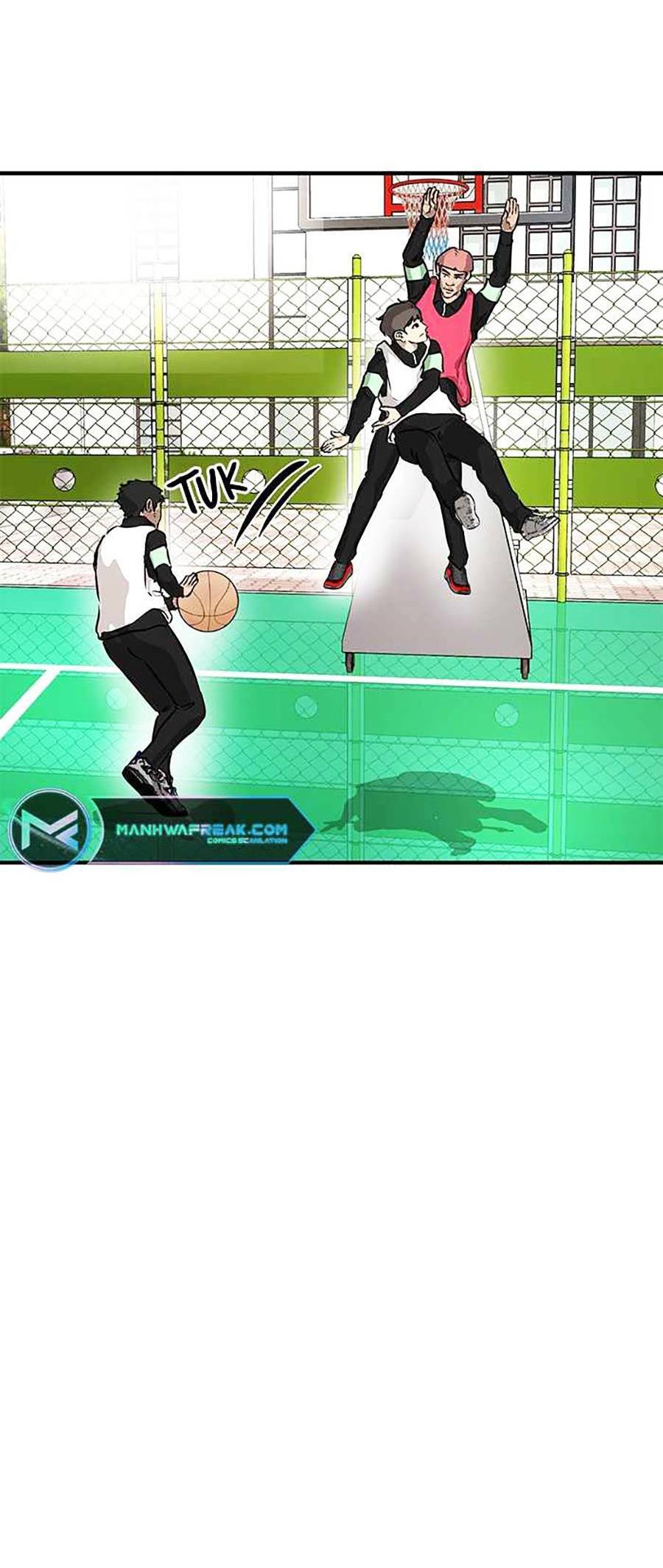 Đổi Thay Chapter 6 - 58