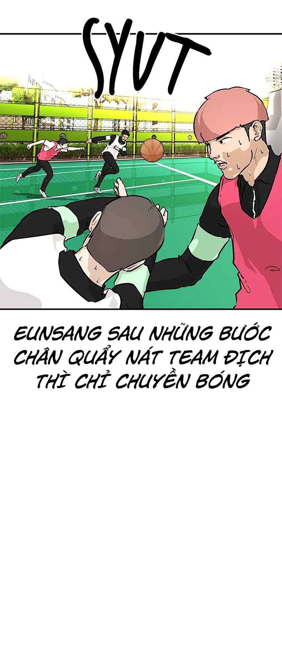 Đổi Thay Chapter 6 - 59