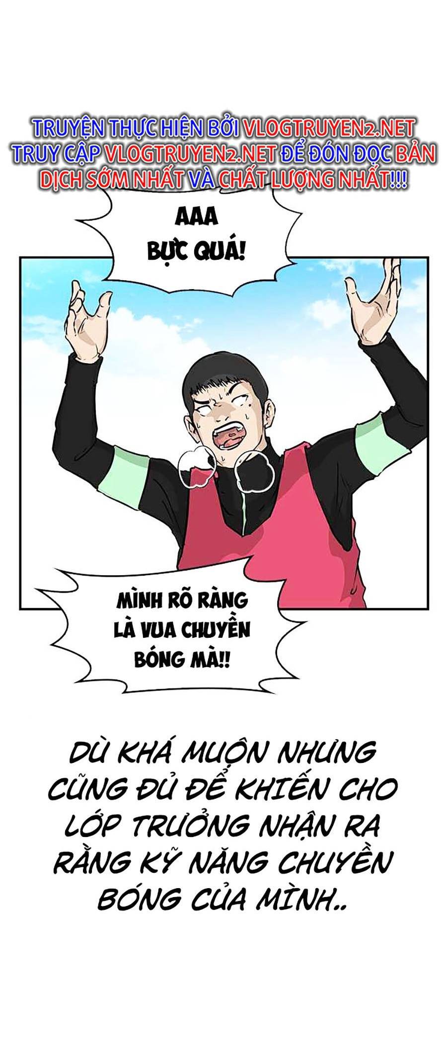 Đổi Thay Chapter 6 - 60