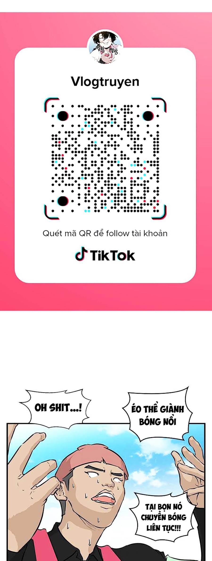 Đổi Thay Chapter 6 - 61