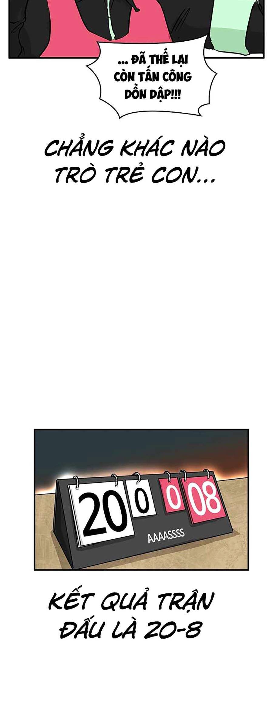 Đổi Thay Chapter 6 - 62