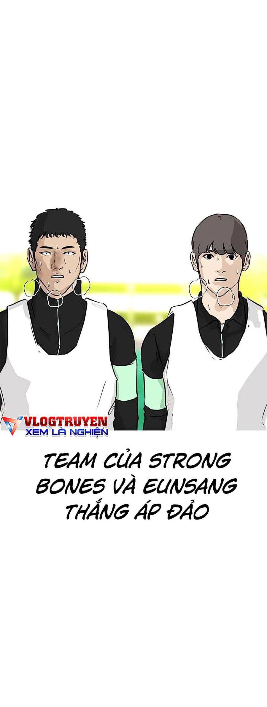 Đổi Thay Chapter 6 - 63