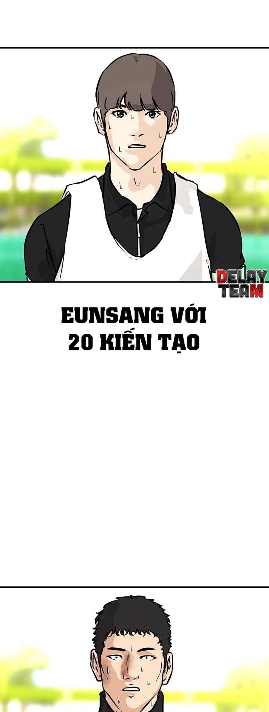 Đổi Thay Chapter 6 - 64