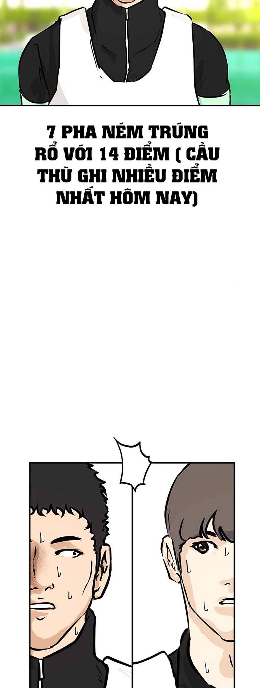 Đổi Thay Chapter 6 - 65