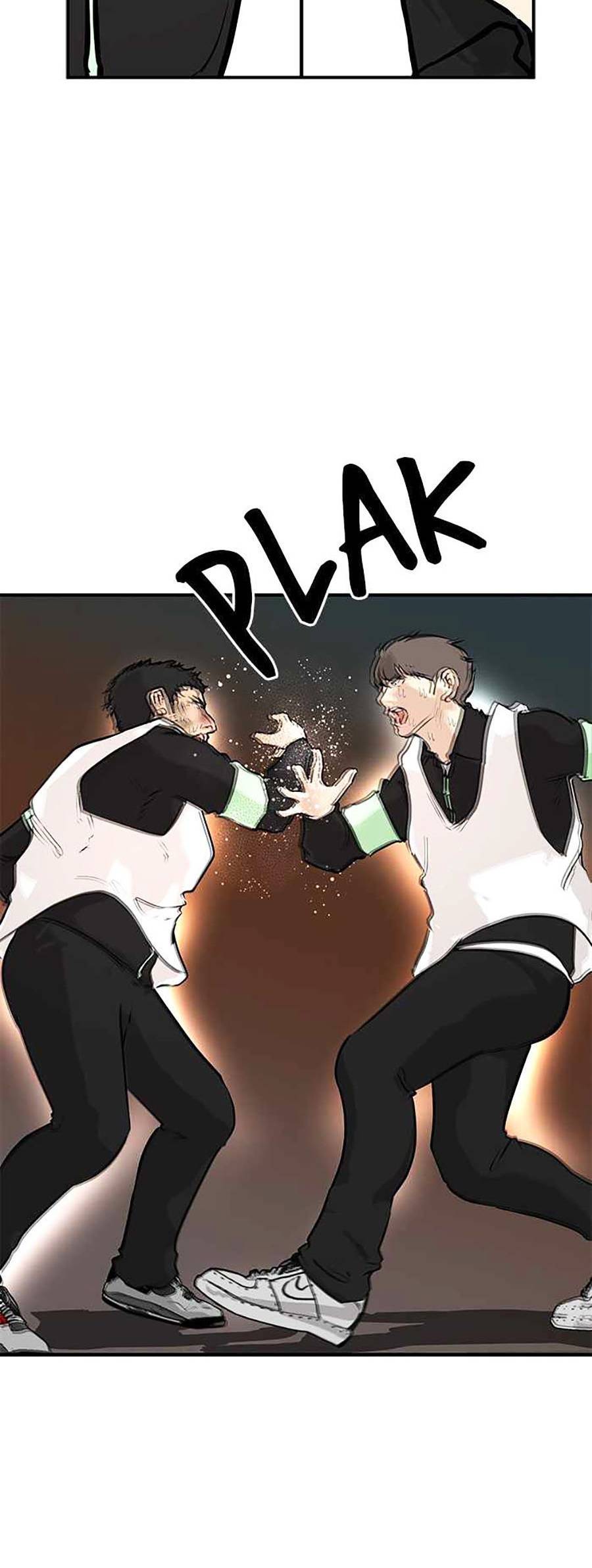 Đổi Thay Chapter 6 - 66