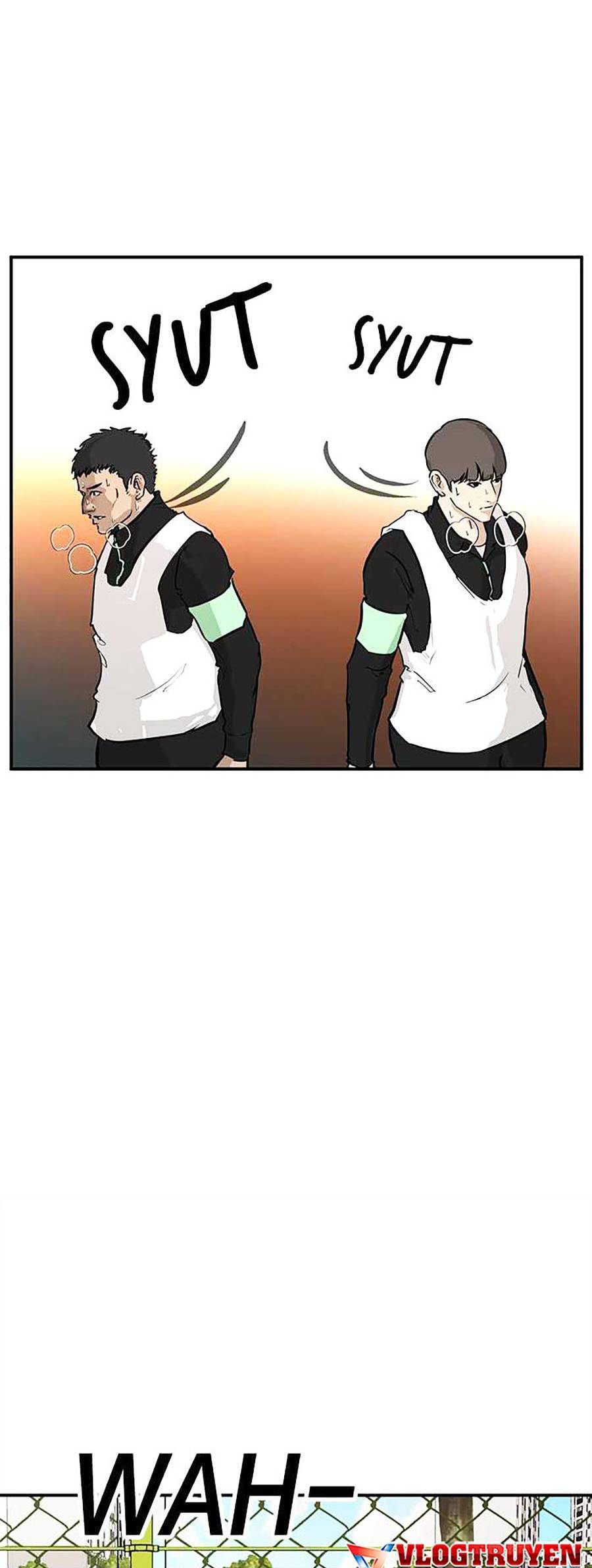 Đổi Thay Chapter 6 - 68