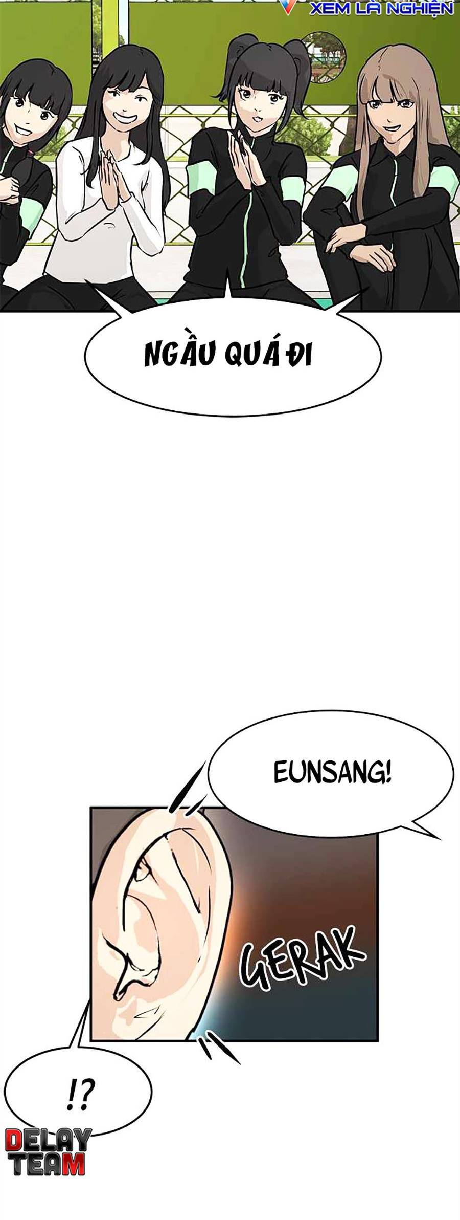 Đổi Thay Chapter 6 - 69