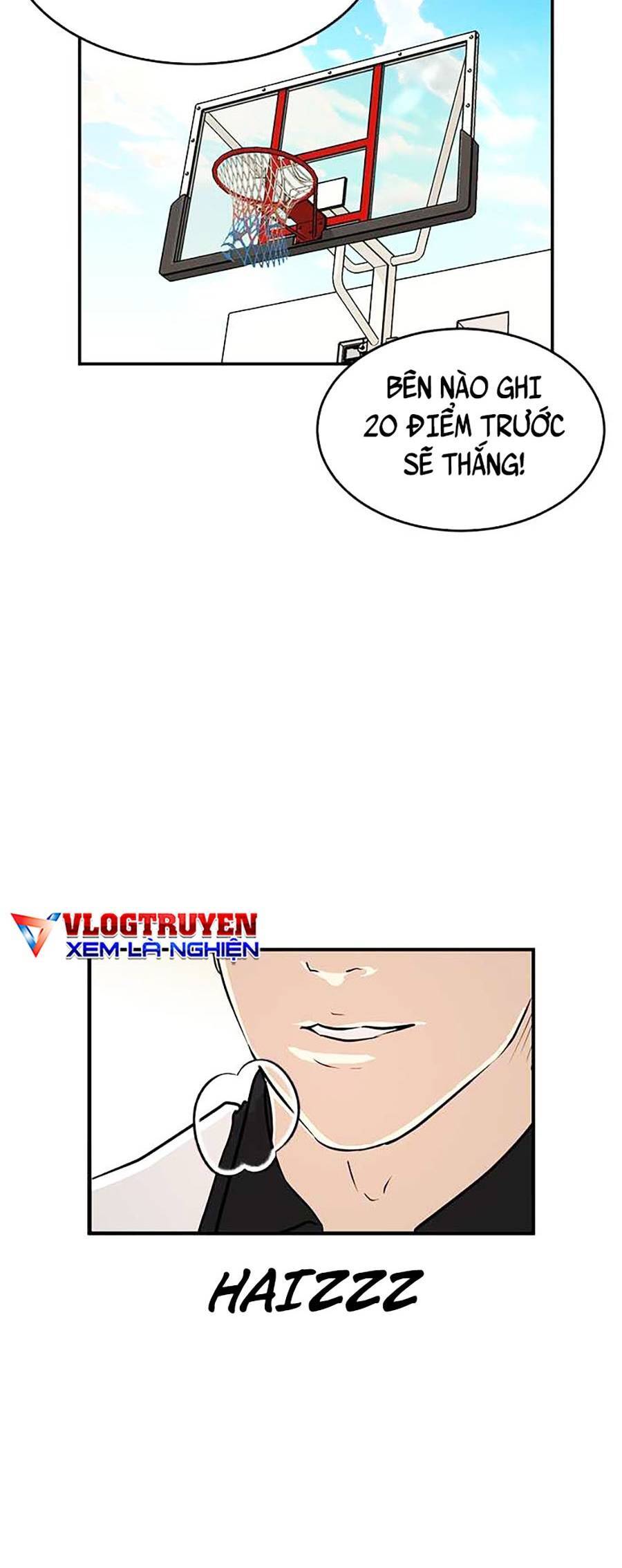 Đổi Thay Chapter 6 - 8