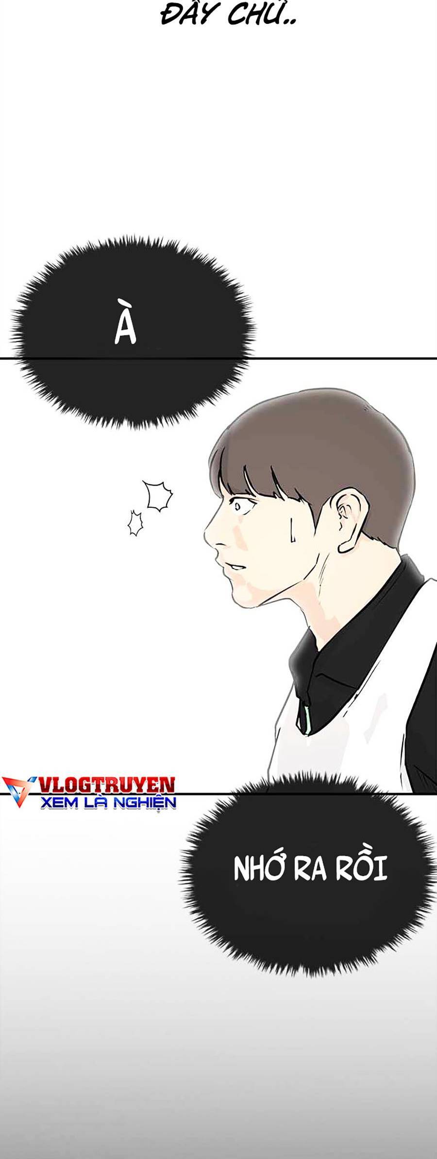 Đổi Thay Chapter 6 - 74