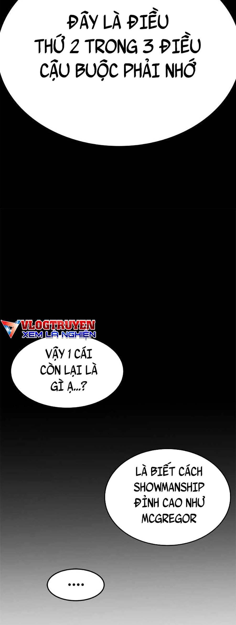 Đổi Thay Chapter 6 - 79