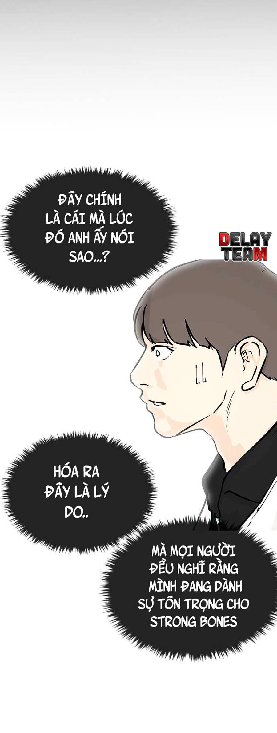 Đổi Thay Chapter 6 - 80