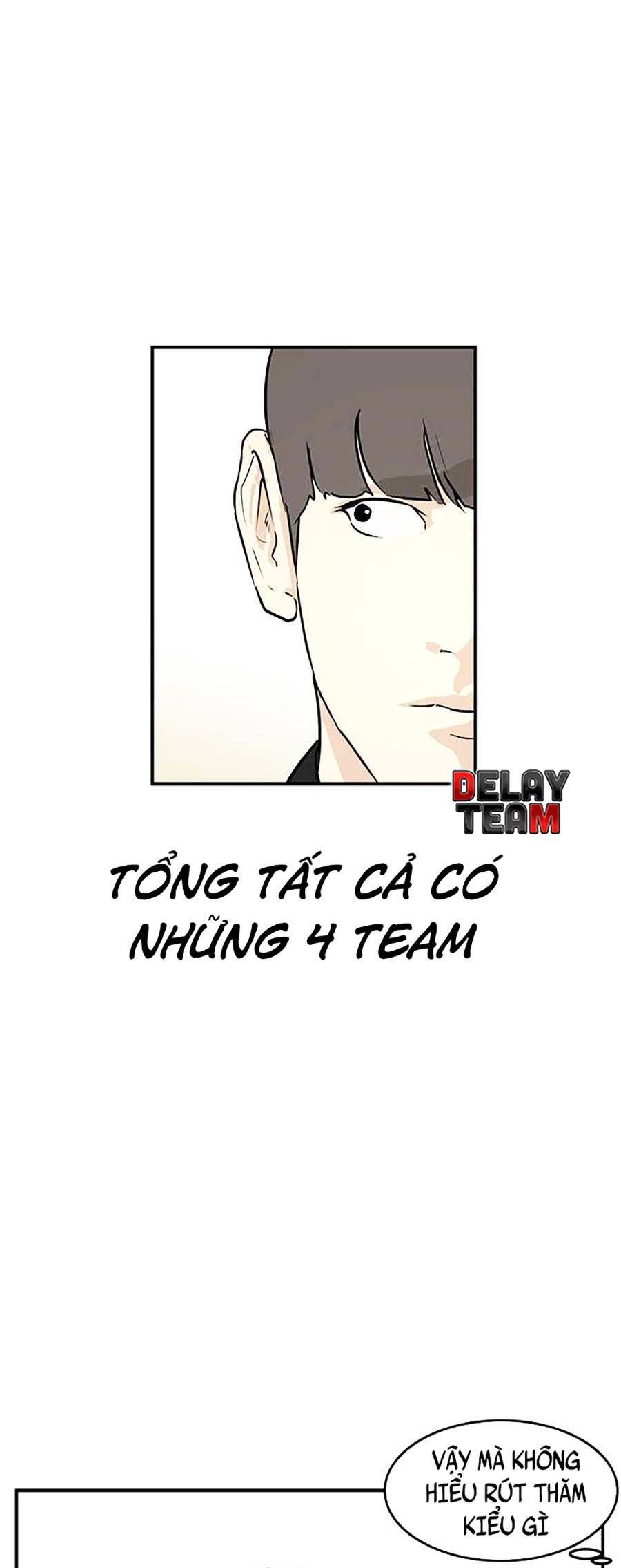 Đổi Thay Chapter 6 - 9