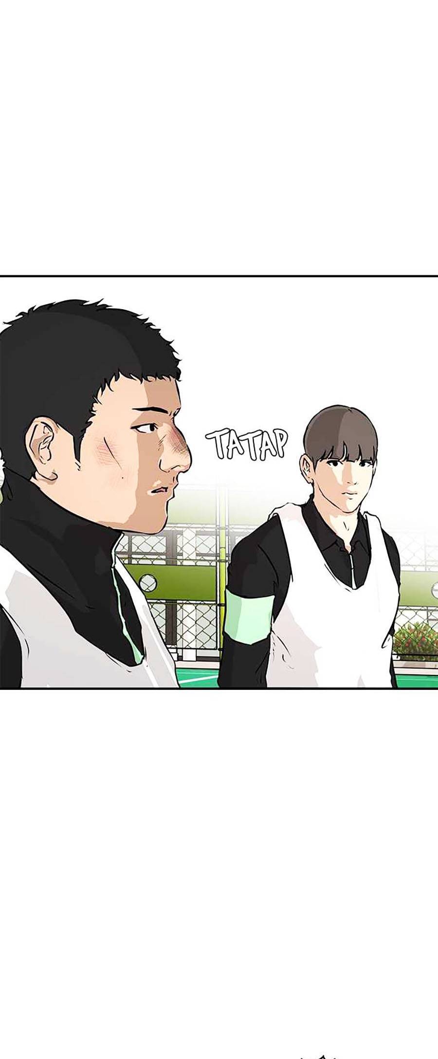 Đổi Thay Chapter 6 - 81