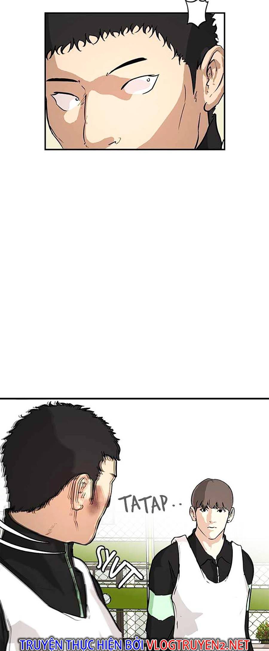 Đổi Thay Chapter 6 - 82