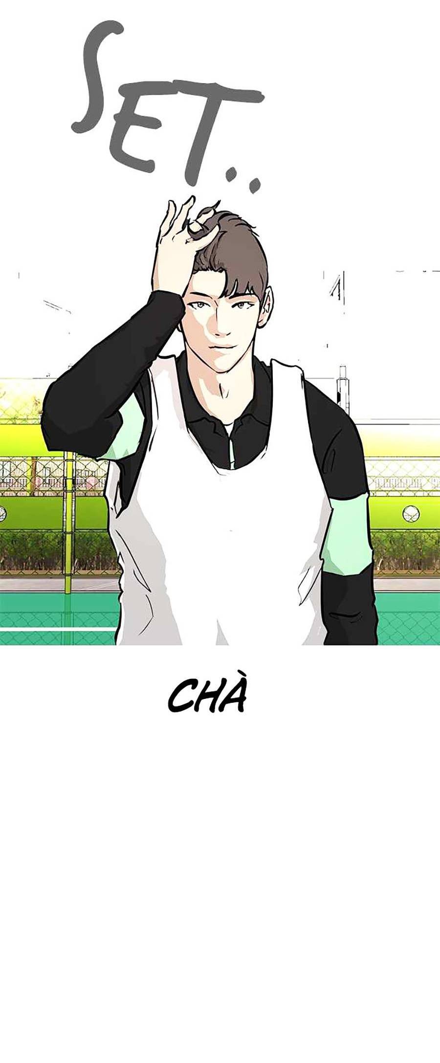 Đổi Thay Chapter 6 - 84