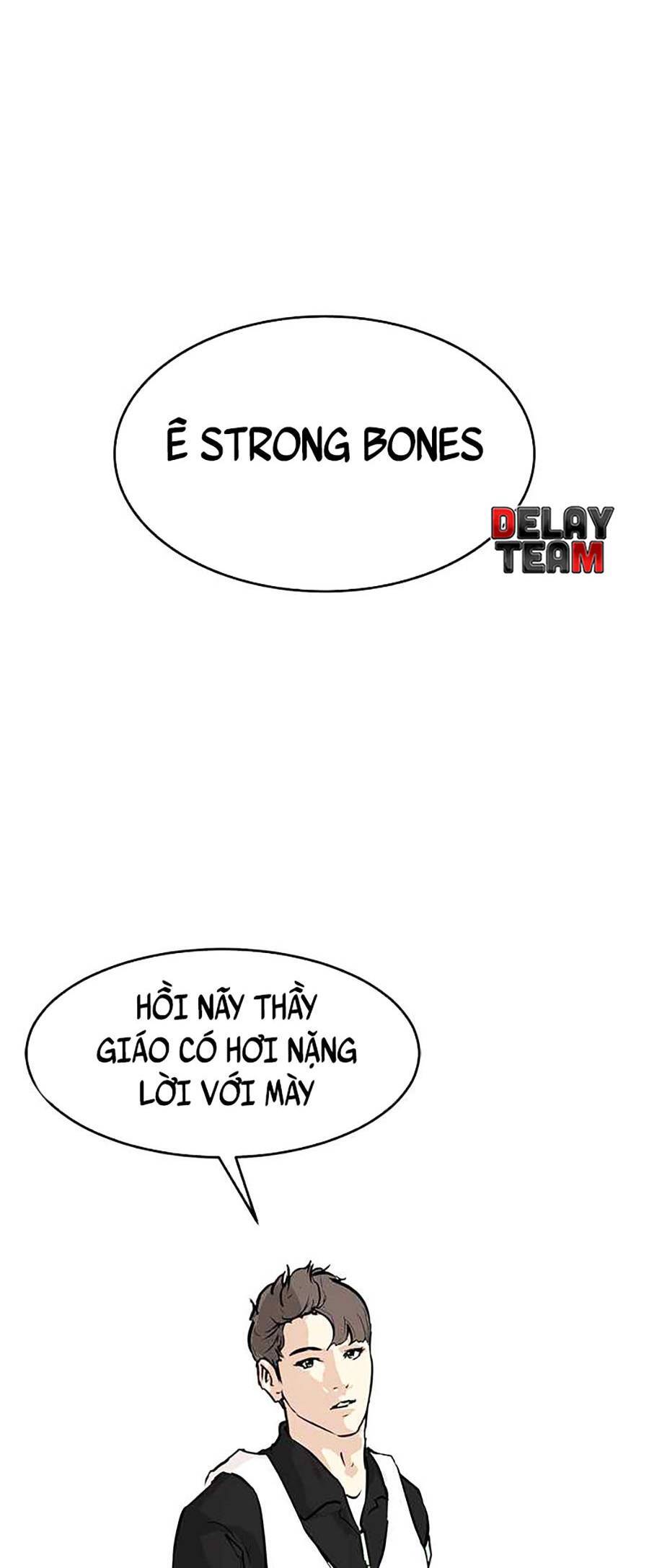 Đổi Thay Chapter 6 - 86