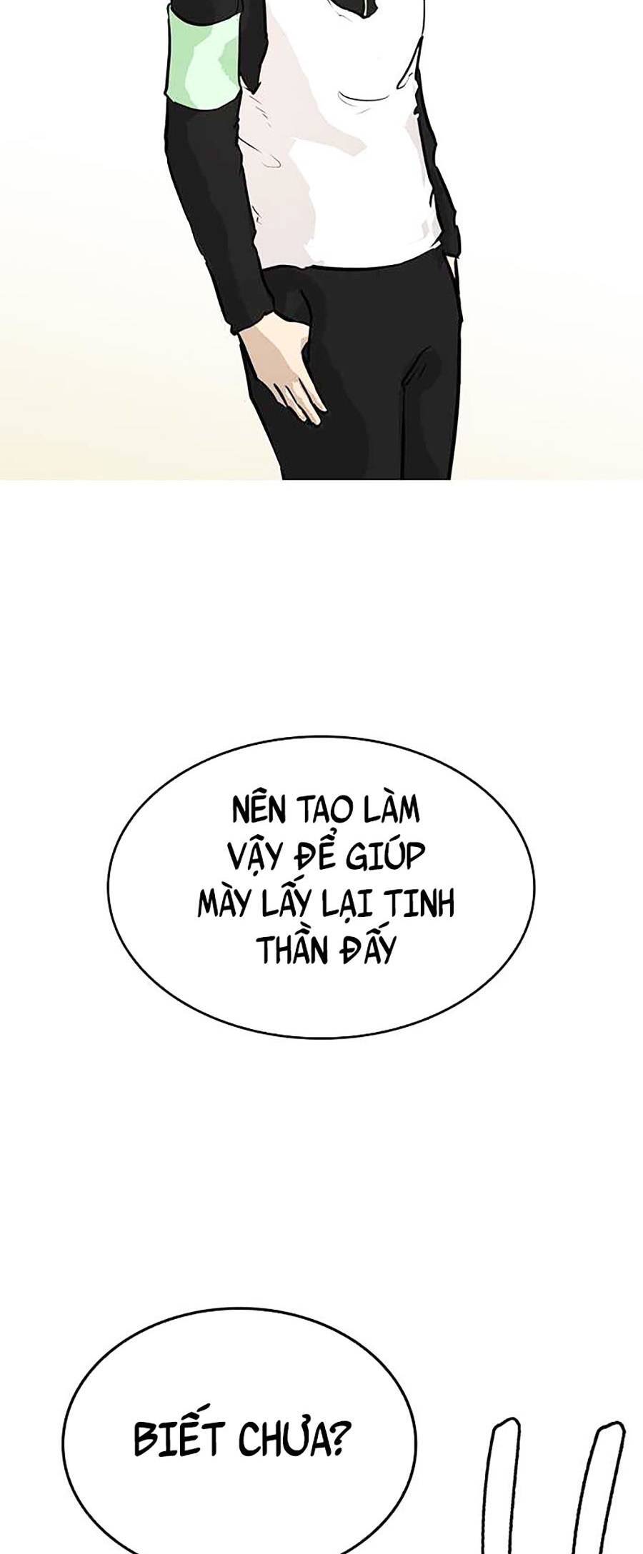 Đổi Thay Chapter 6 - 87