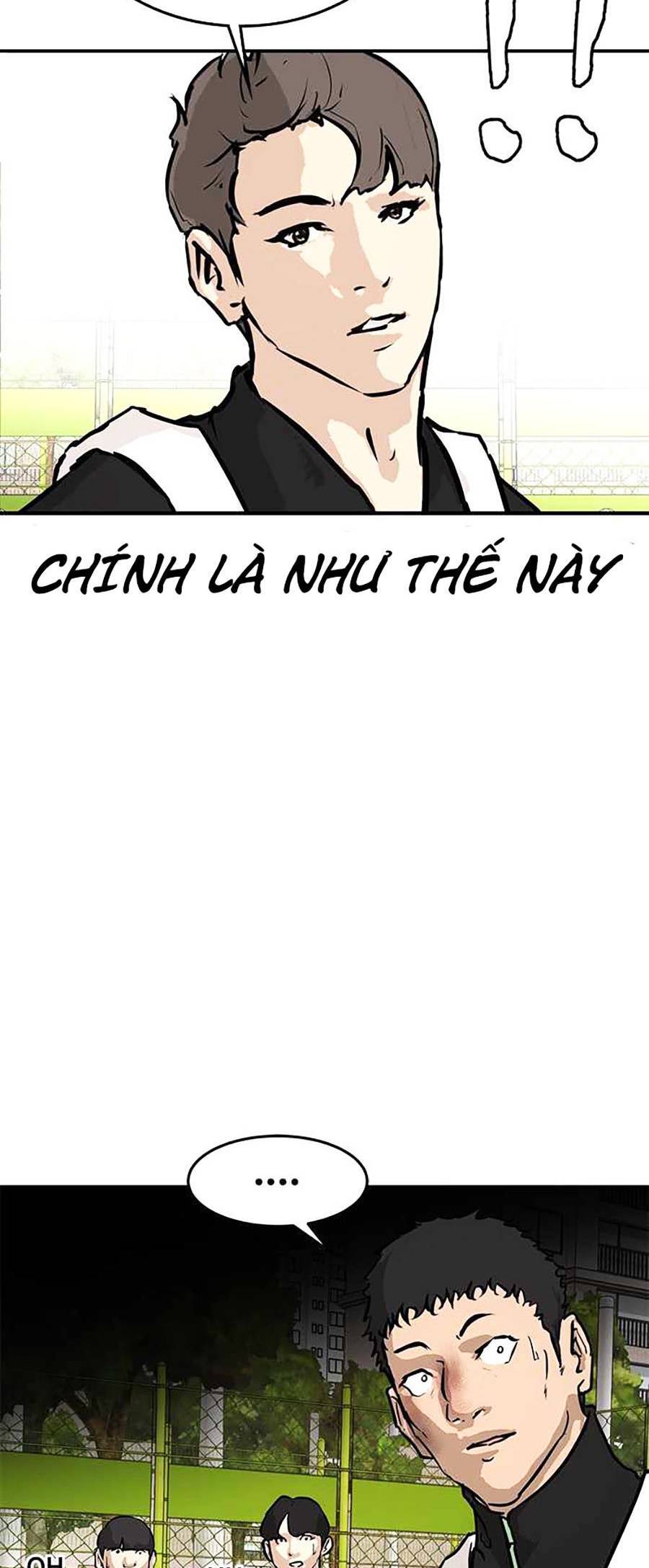Đổi Thay Chapter 6 - 88