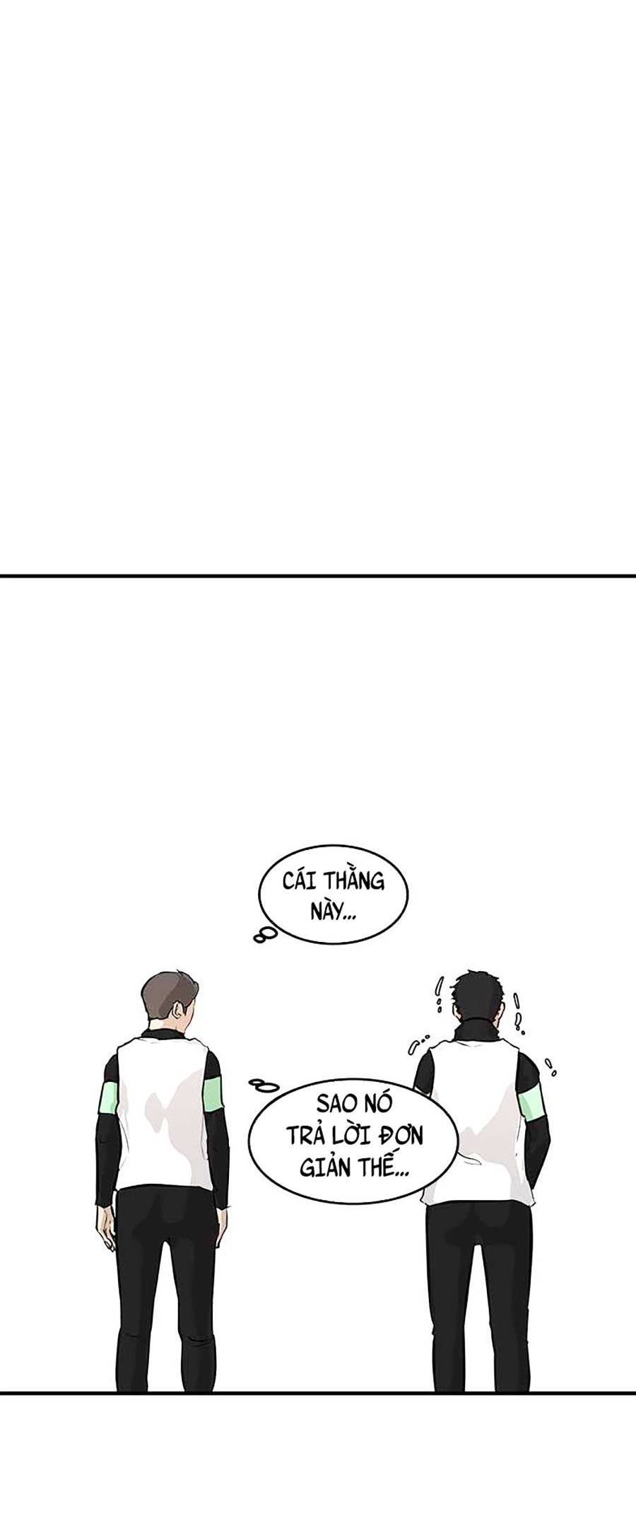 Đổi Thay Chapter 6 - 90