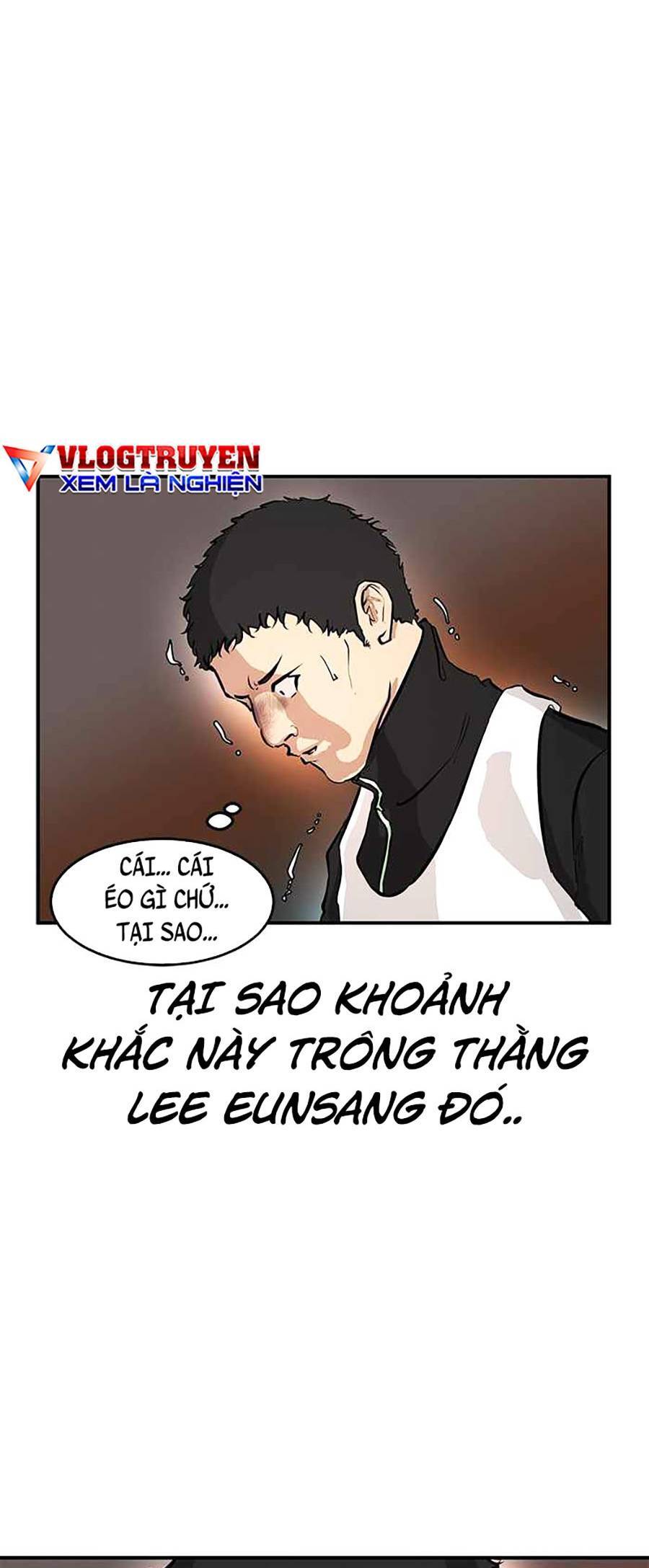 Đổi Thay Chapter 6 - 91